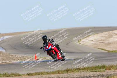 media/Mar-26-2022-Lets Ride (Sat) [[b3feea2557]]/A Group/10am (Phil Hill)/